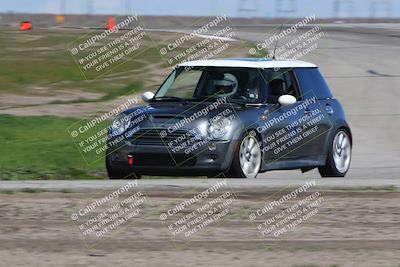 media/Mar-03-2024-Speed Ventures (Sun) [[3b44149adf]]/Yellow/Session 2 (Outside Grapevine)/